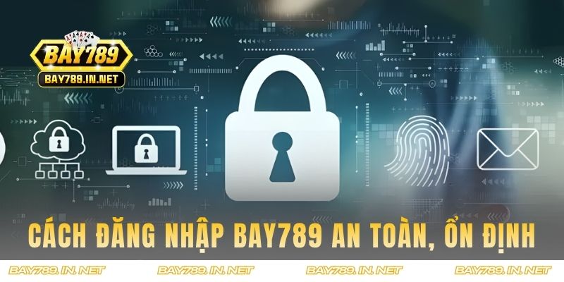 Cách khắc phục lỗi truy cập