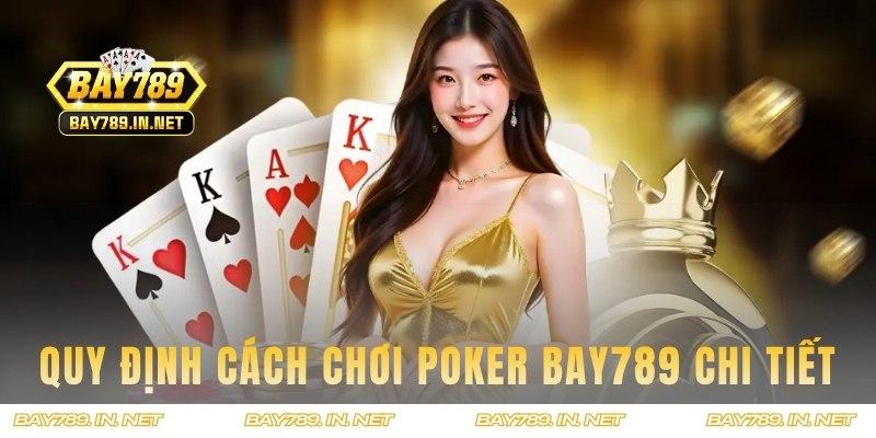 Quy định cách chơi mới và chi tiết nhất cho hội viên